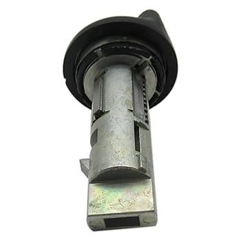 ちぇっく ALL STAR CHUNK Z XX-HI / オールスター チャンク Z XX－HI